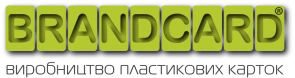 brandcard