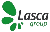 lasca