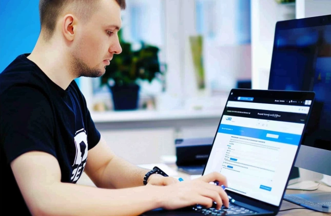 Ефективні стратегії