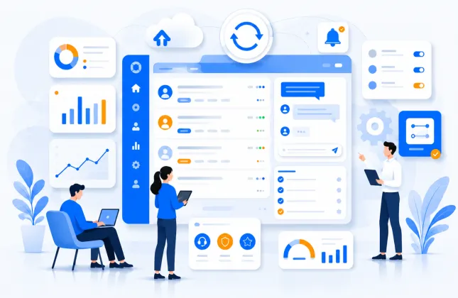 onovlennya-helpdeskstar-pokrashchennya