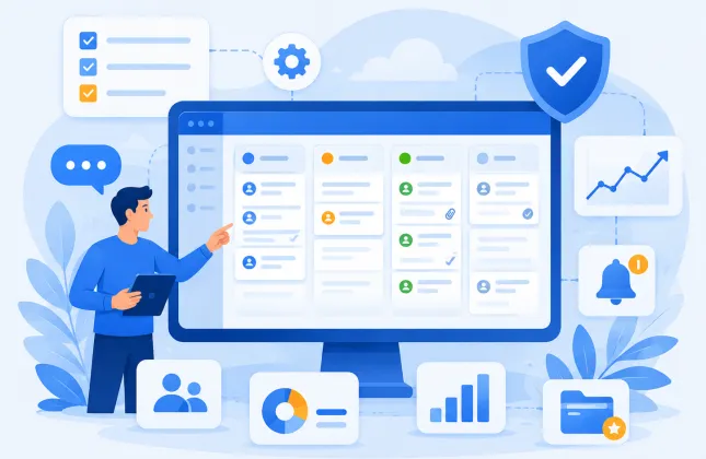 onovlennya-helpdeskstar-versiya-2.7