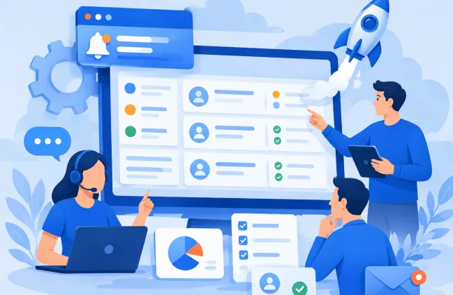 onovlennya-helpdeskstar-versiya-2.8