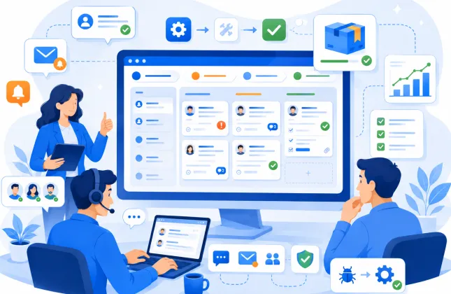 onovlennya-helpdeskstar-versiya-2.9