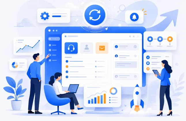 onovlennya-helpdeskstar-versiya-3.1