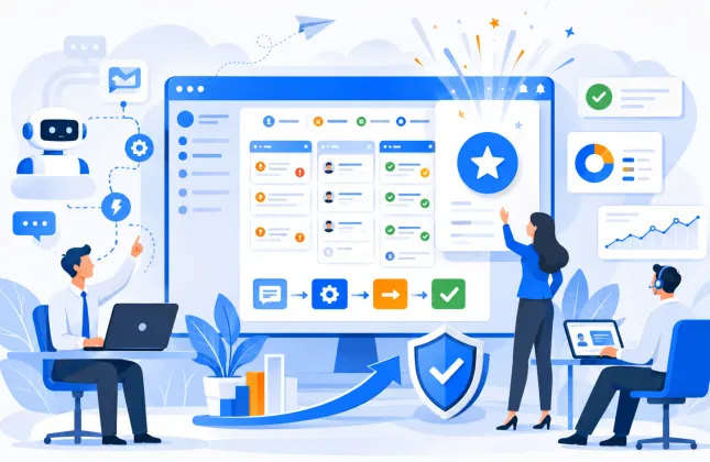 onovlennya-helpdeskstar-versiya-4.0