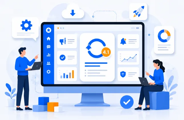 onovlennya-helpdeskstar-versiya-4.1