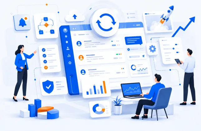 onovlennya-helpdeskstar-versiya-4.2