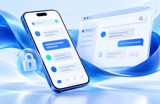 HelpDeskStar вЂ” Новини_2