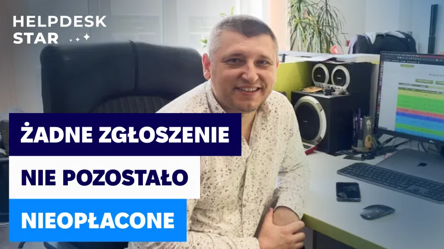 Opinie